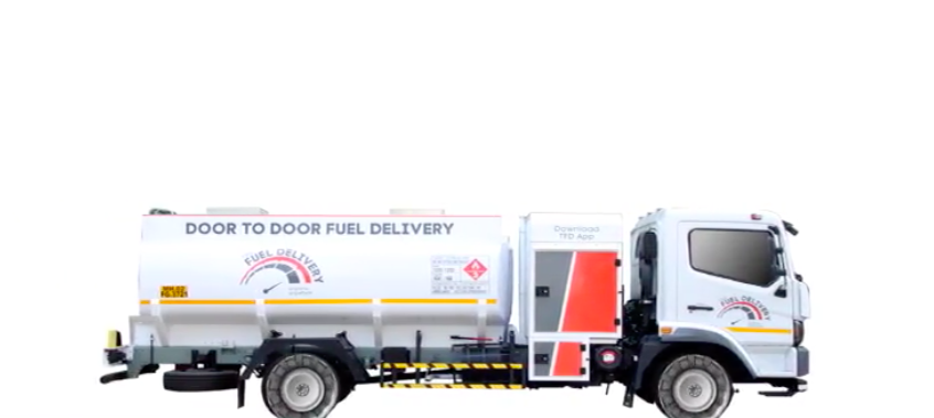 the-fuel-delivery-raises-rs-16-crore-funding