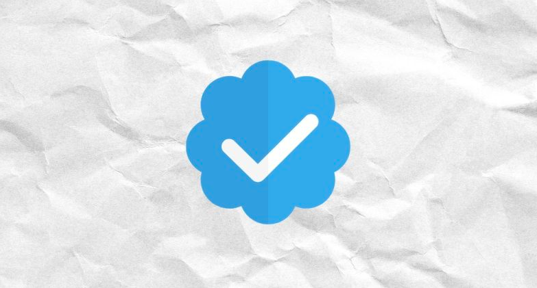 x-twitter-now-allows-paid-members-to-hide-their-blue-ticks