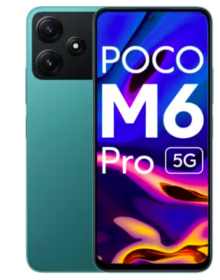 poco-m6-pro-5g-launched-in-india