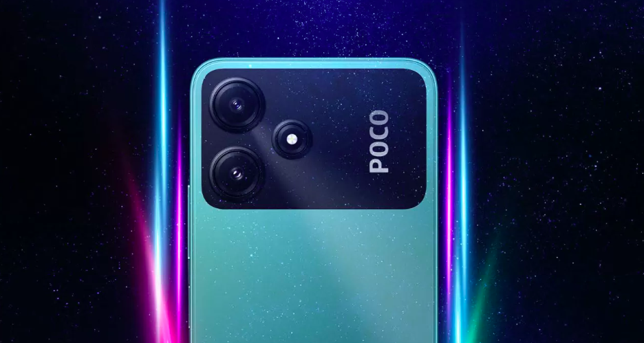 poco-m6-pro-5g-launched-in-india