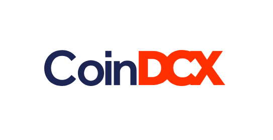 CoinDCX Layoff