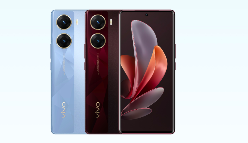 vivo-v29e-launched-in-india-know-price-details