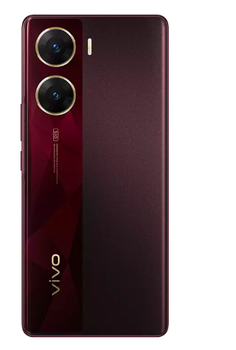 Vivo V29e