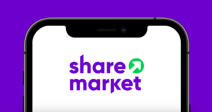 phonepe-launches-stock-broking-app-share-market
