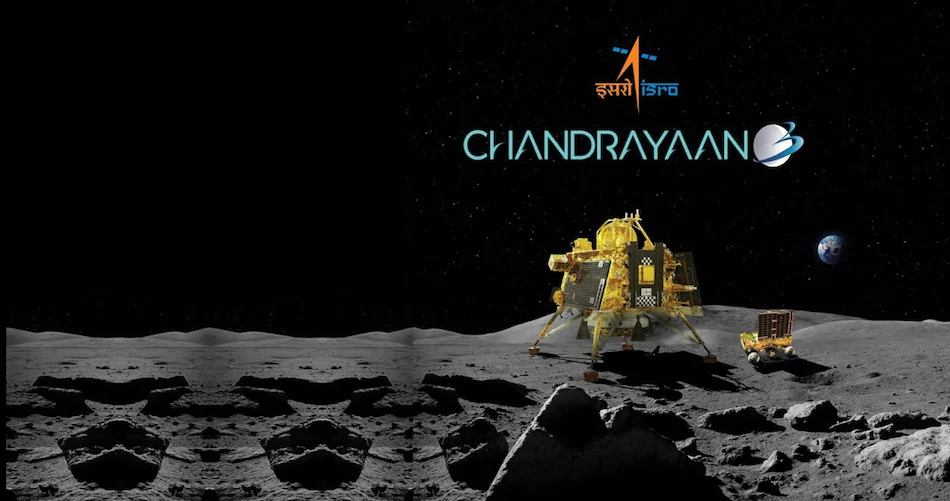 chandrayaan-3-live-landing-watch-here