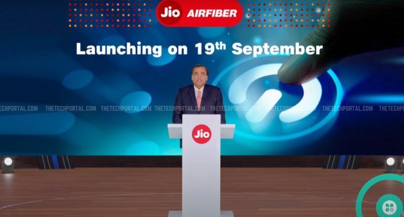 reliance-agm-2023-jio-airfiber-true5g-lab-and-all