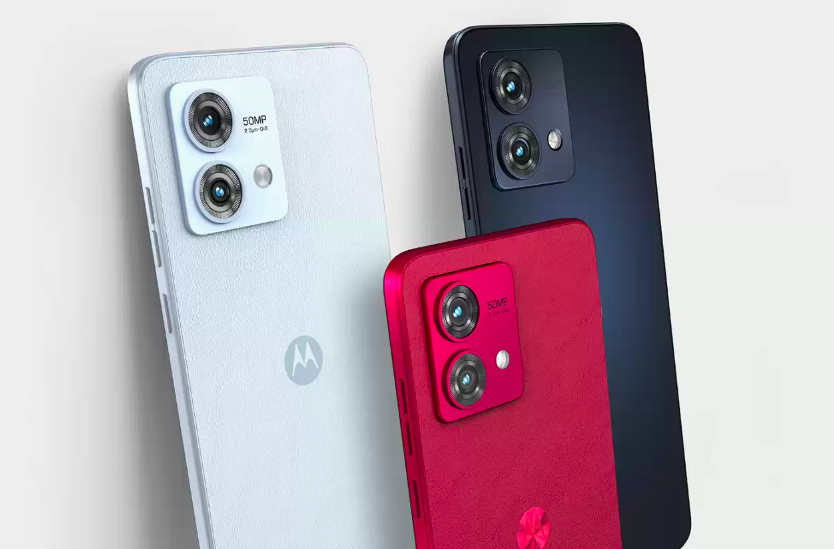 moto-g84-5g-launched-in-india-here-is-all-the-details