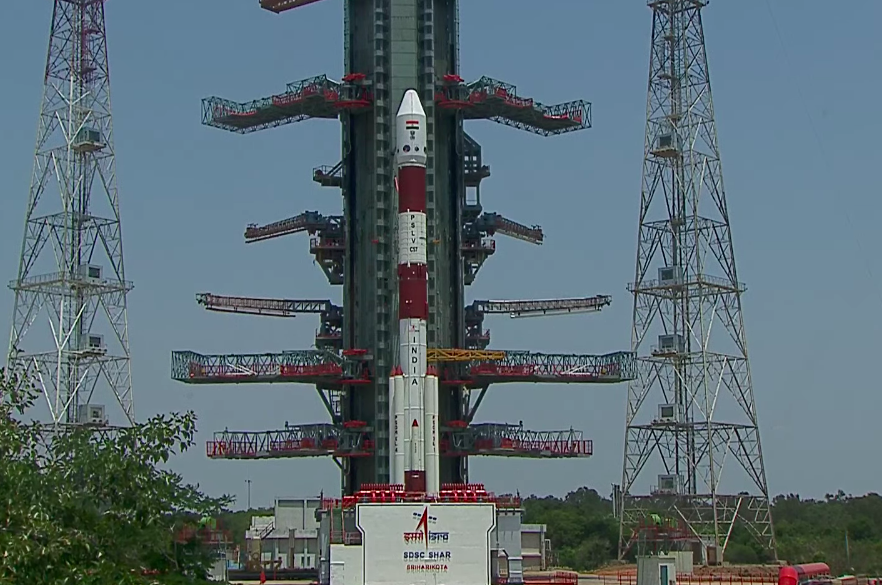aditya-l1-solar-mission-launched-successfully-live-update