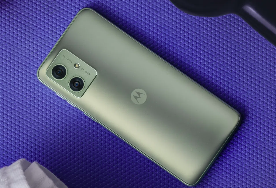 moto-g54-5g-smartphone-launched-in-india