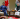india-tells-canada-to-withdraw-40-diplomatic-staff-by-oct-10