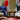 justin-trudeau-on-india-canada-diplomats-conflict