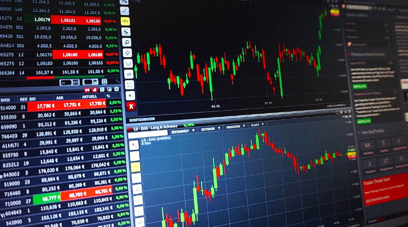 nse-plans-to-extend-trading-hours