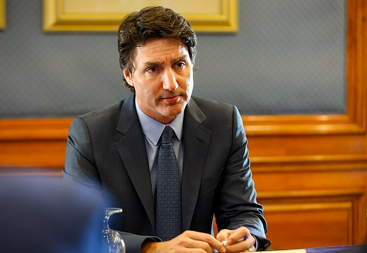 canada-to-reduce-immigration-decision-will-affect-many-indians