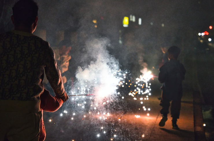 supreme-court-banned-firecrackers-in-india