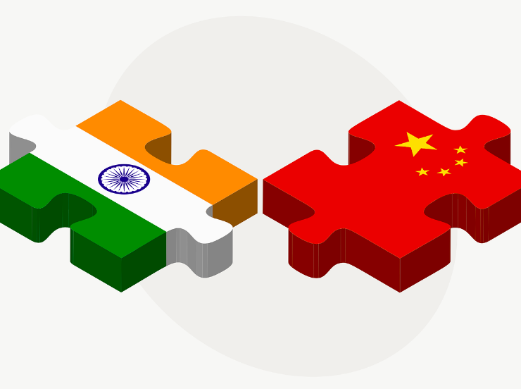 china-vs-india-arunachal-pradesh-athletes-visa-row