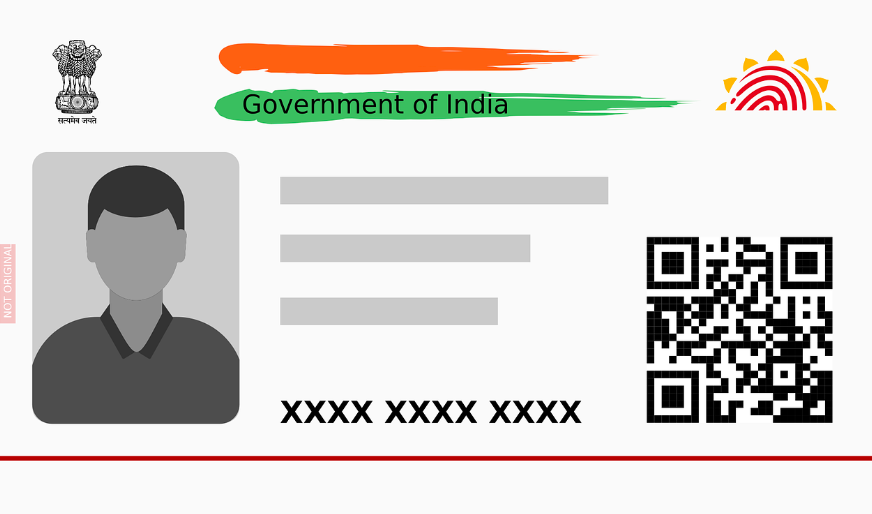 moodys-vs-india-aadhaar-is-most-trusted-digital-id