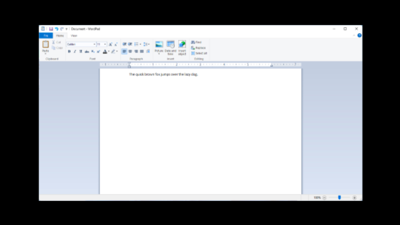 microsoft-to-remove-wordpad-from-windows-after-30-years