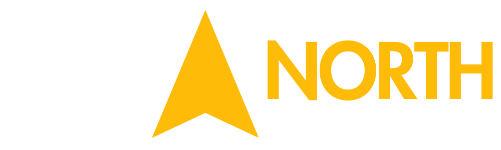 NewsNorth