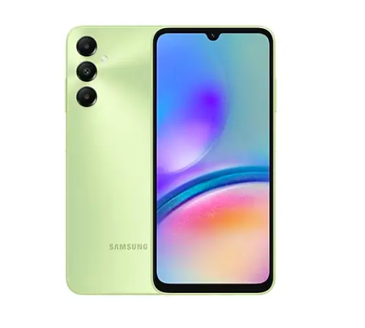 Samsung Galaxy A05s