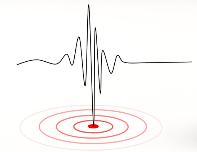 earthquake-in-delhi-ncr-lucknow-jaipur