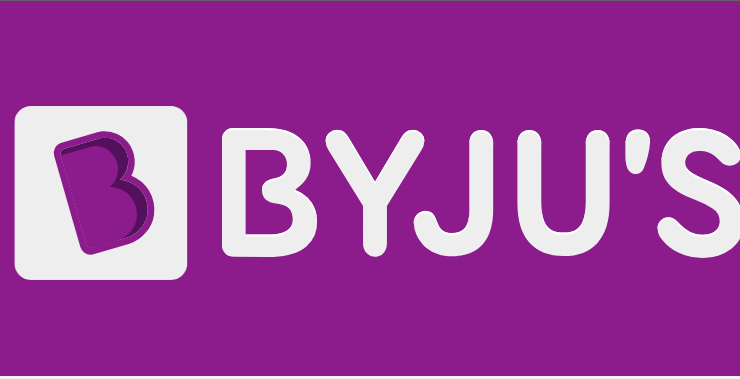 byjus-cfo-ajay-goel-quits-to-head-back-to-vedanta