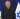 netanyahu-says-israel-will-have-overall-security-responsibility-in-gaza-after-war