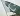 pakistan-to-hold-general-elections-on-february-11