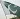 pakistan-pti-protest-islamabad-locked-down