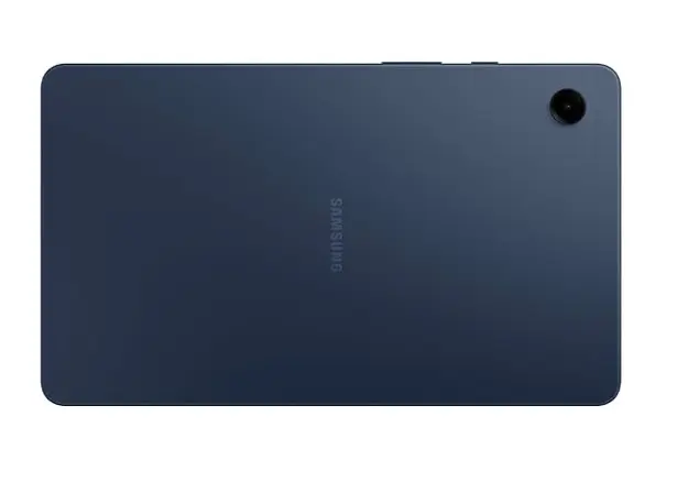 samsung-galaxy-tab-a9-series-launched-in-india-check-price