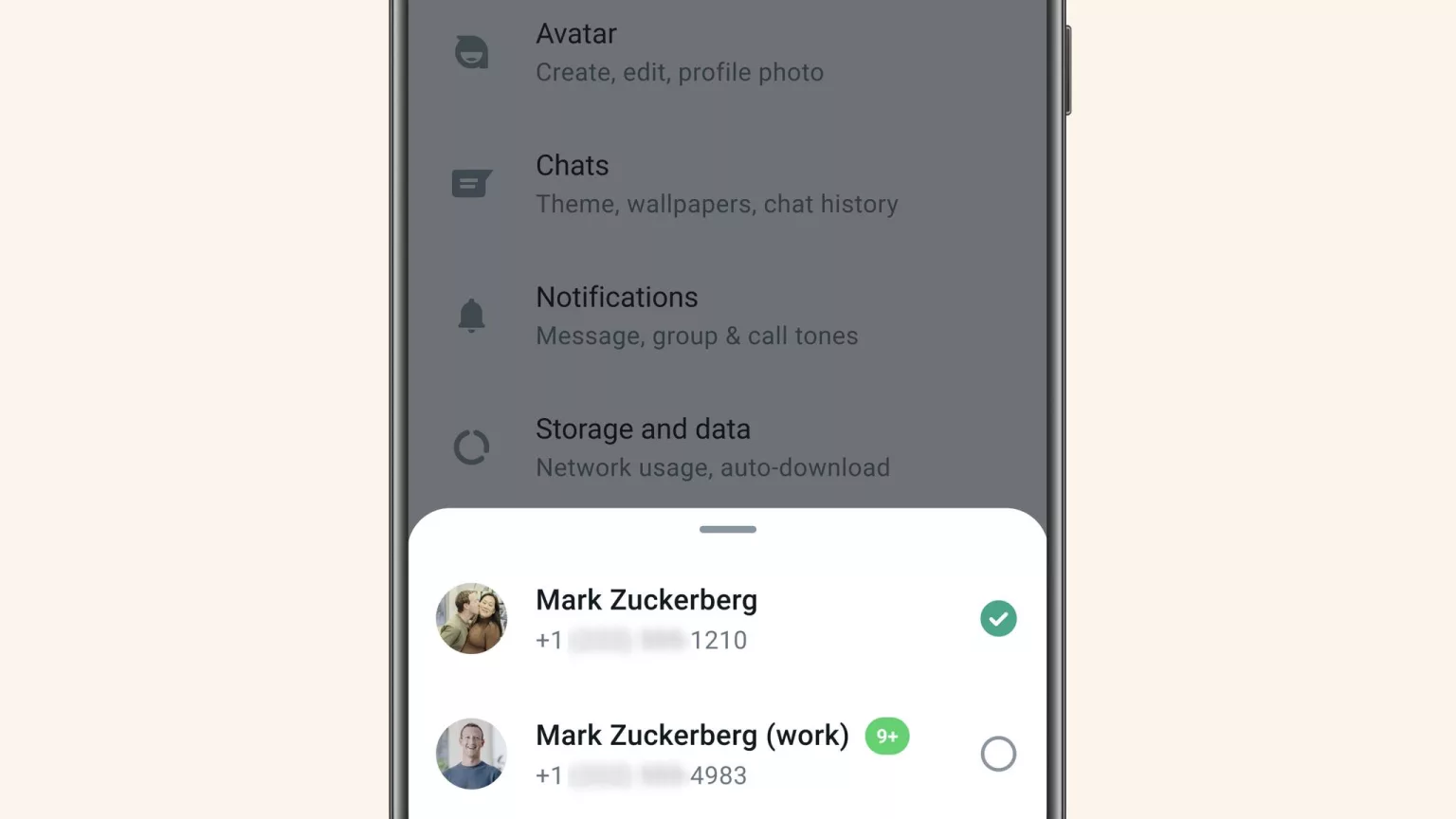 whatsapp-now-let-you-use-two-accounts-on-one-phone