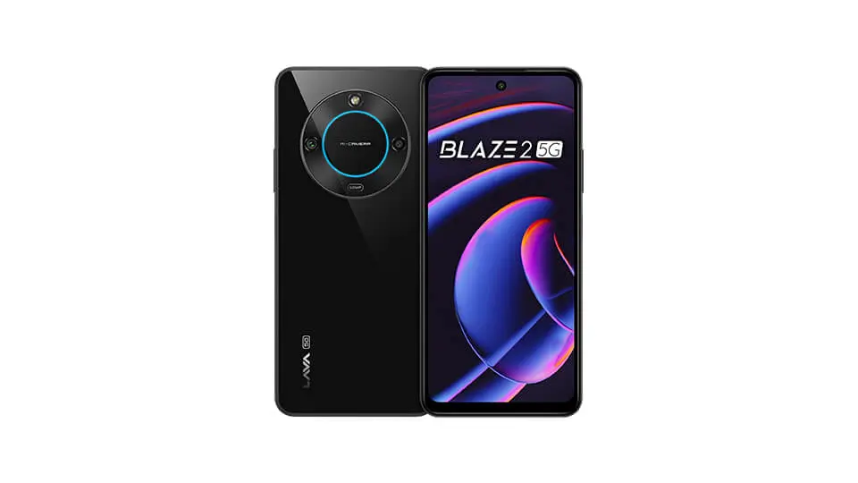 blaze-2-5g-img-1