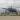 indian-navys-chetak-helicopter-crashes-at-kochi