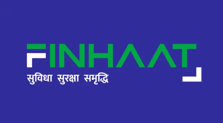 Finhaat Funding 