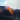 mount-merapi-volcano-eruption-11-hikers-found-dead-in-indonesia