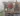 people-looting-chickens-in-agra-after-accident-dense-fog