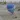 hot-air-balloon-crash-in-arizona-desert-4-dead-live