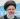 iranian-president-ebrahim-raisi-died-in-helicopter-crash