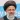 iranian-president-ebrahim-raisi-died-in-helicopter-crash