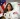 sunita-williams-will-again-fly-into-space-amid-boeing-starliner-mission