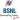 BSNL will operate MTN