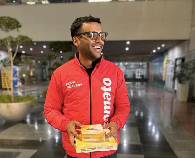 zomato-ceo-deepinder-goyal-starts-new-healthtech-startup-named-continue