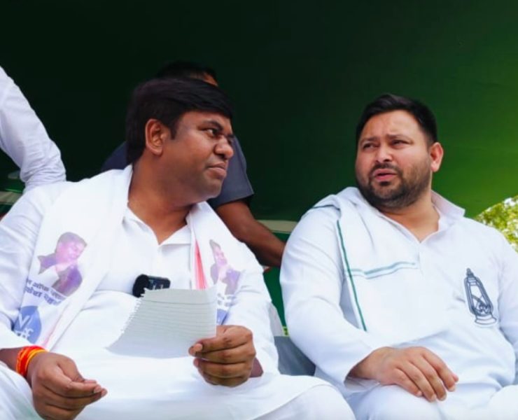 bihar-vip-party-chief-mukesh-sahnis-father-murdered
