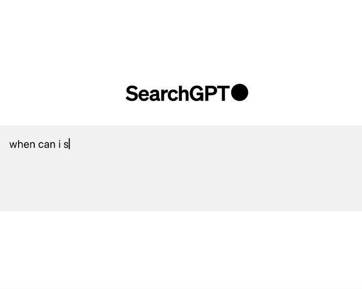 openai-announces-searchgpt-ai-search-engine