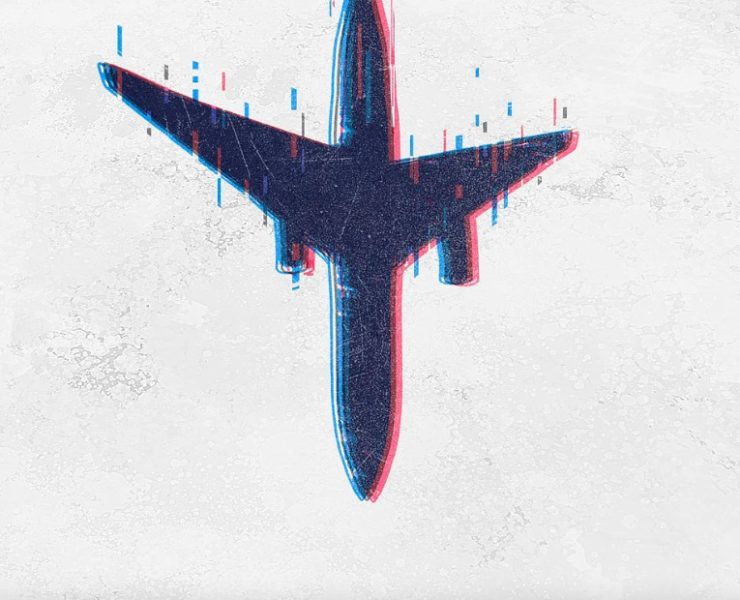 nepal-plane-crash-update-19-people-were-on-board-know-death-counts