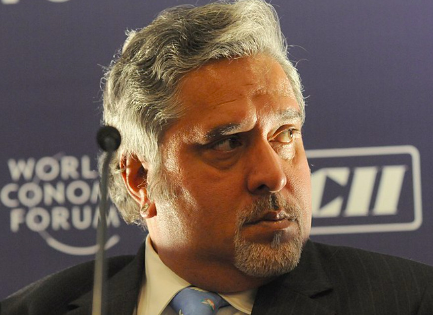 sebi-bans-vijay-mallya-for-3-years