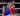 gender-controversy-in-boxing-match-at-paris-olympics-2024