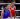 gender-controversy-in-boxing-match-at-paris-olympics-2024