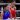 gender-controversy-in-boxing-match-at-paris-olympics-2024