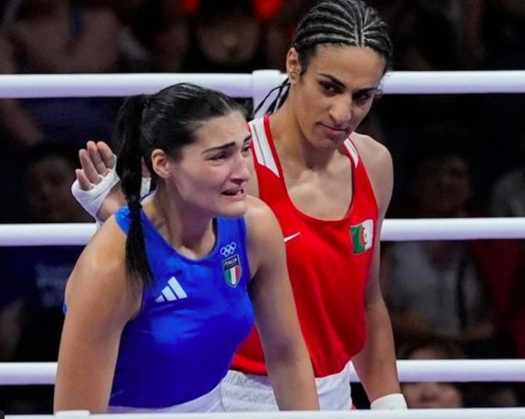 gender-controversy-in-boxing-match-at-paris-olympics-2024