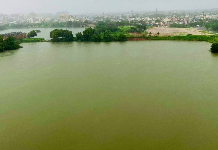 rain-alert-in-india-gujarat-crisis-and-other-states